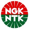 NGK