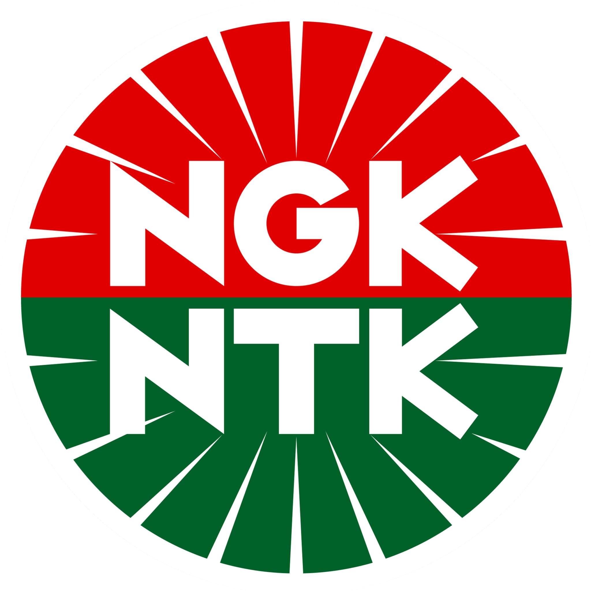 NGK