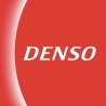 DENSO