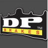DP BRAKES