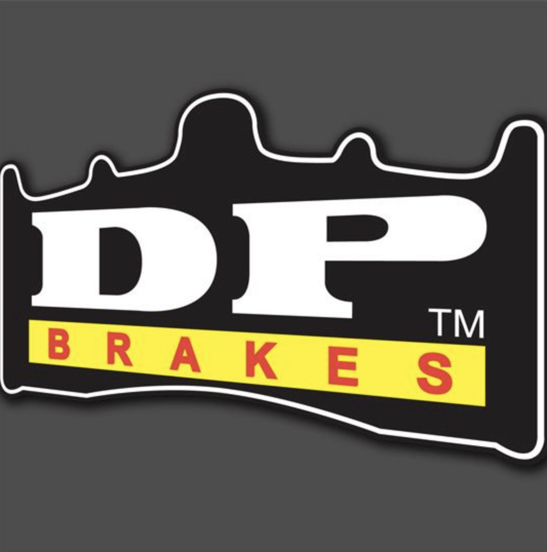 DP BRAKES