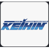 KEIHIN
