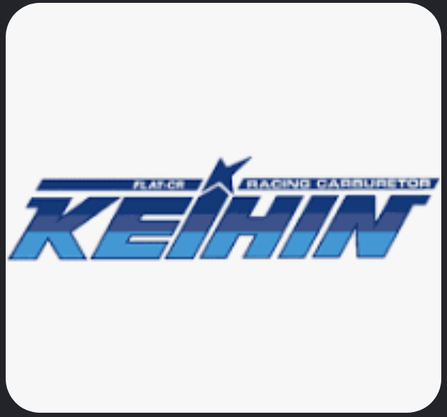 KEIHIN