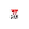 YUASA