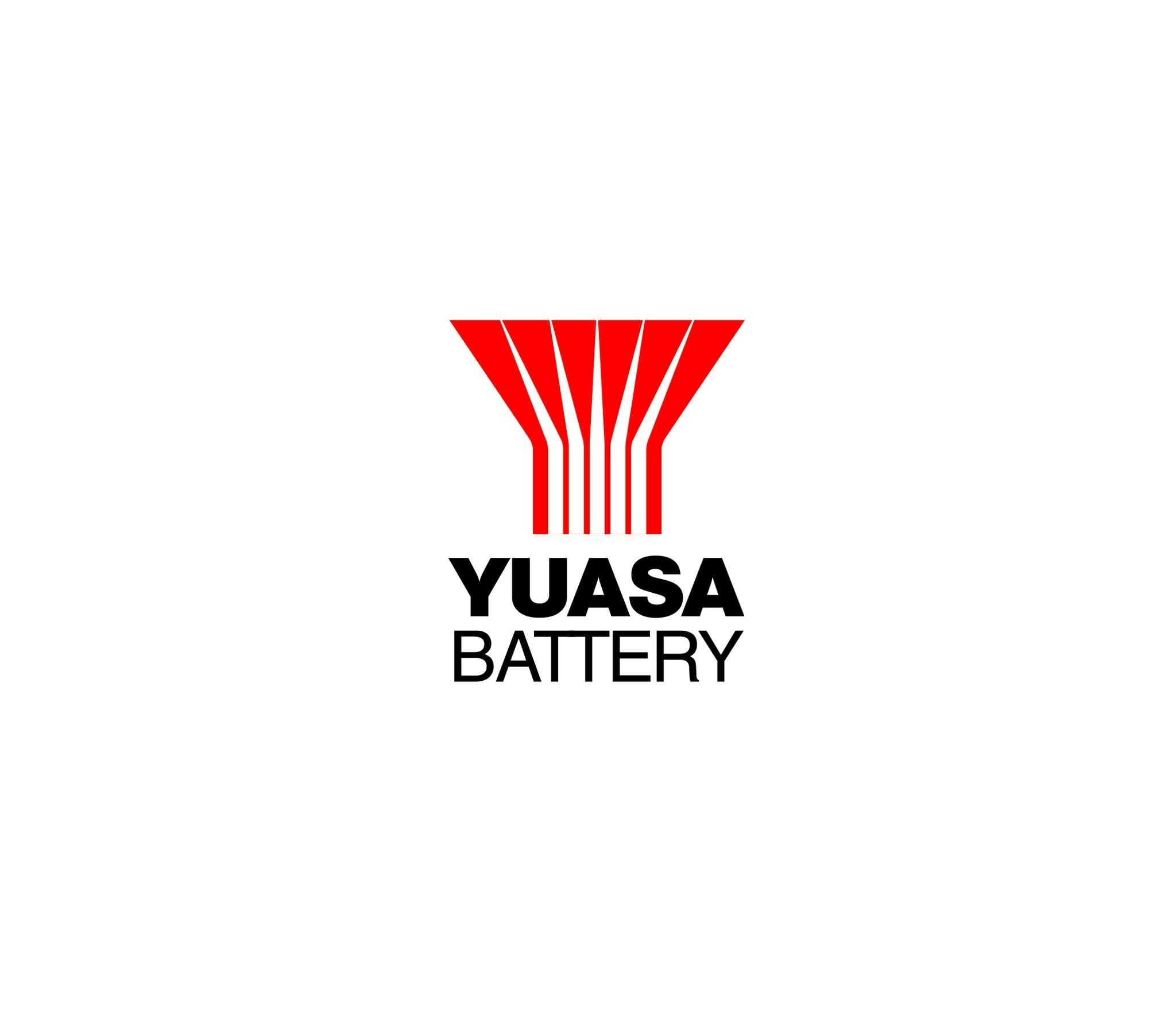 YUASA
