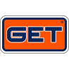 GET