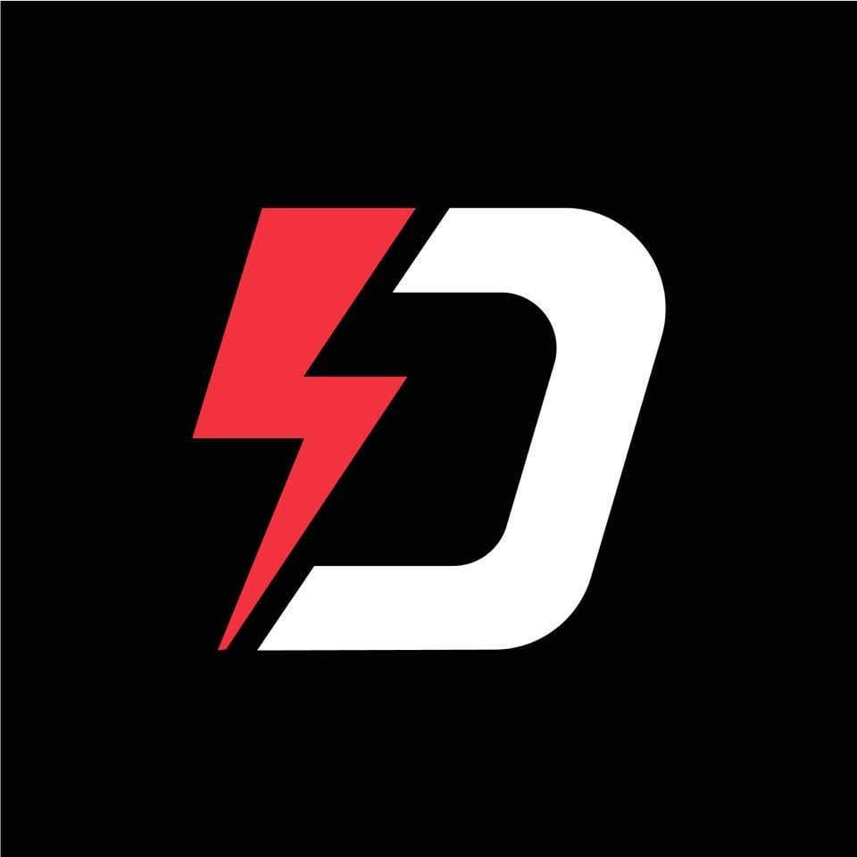 DYNOJET