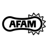 AFAM