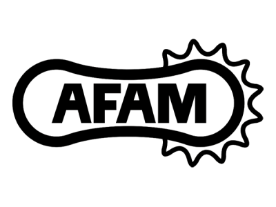 AFAM