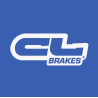 CL BRAKES