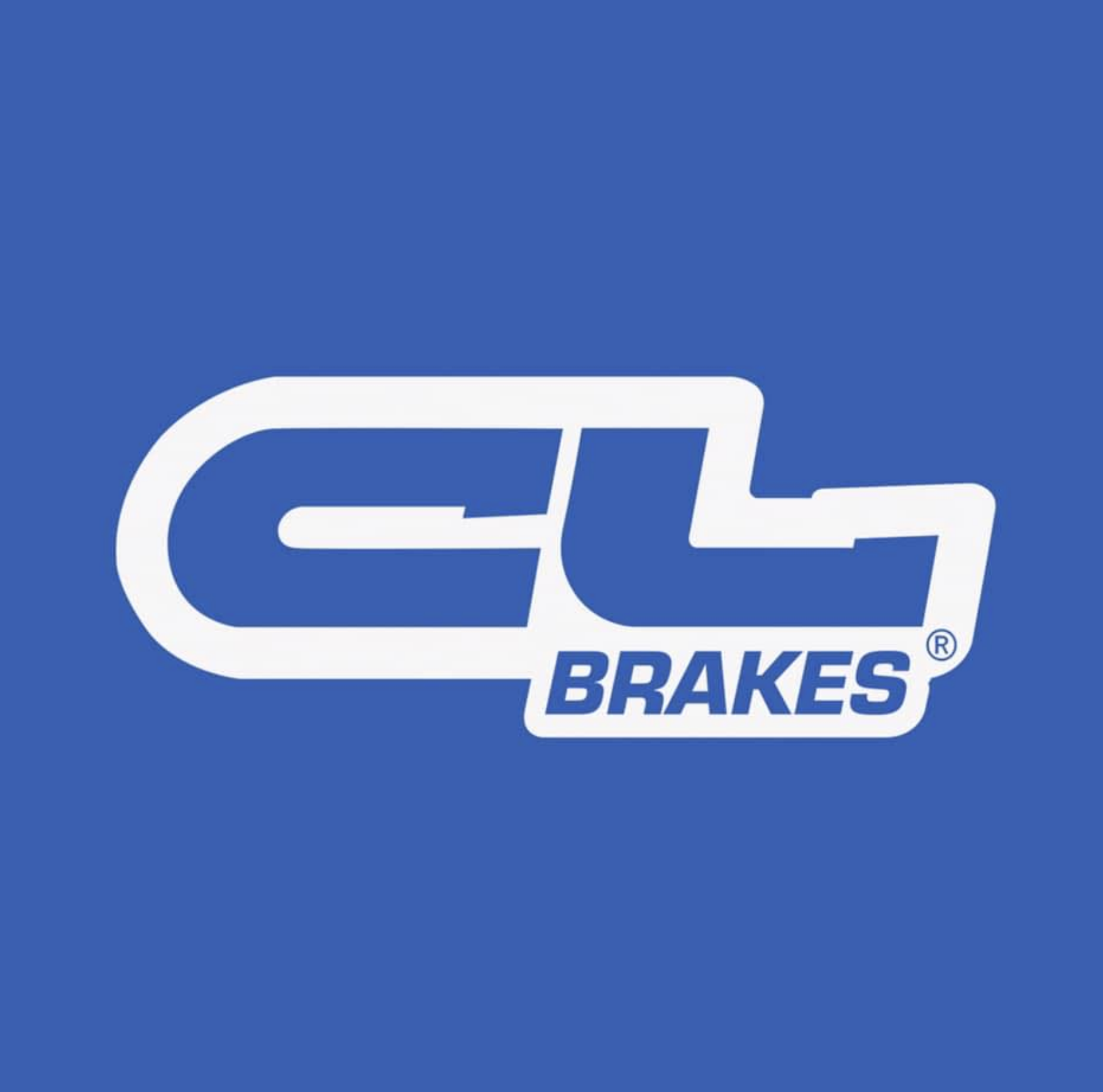 CL BRAKES