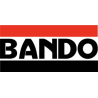 BANDO