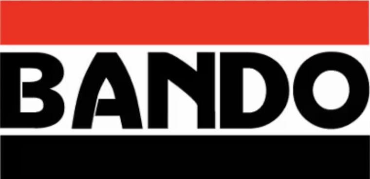 BANDO