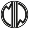 MEIWA