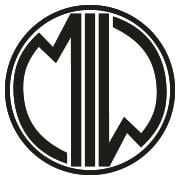 MEIWA