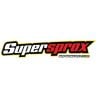 SUPERSPROX