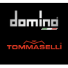DOMINO