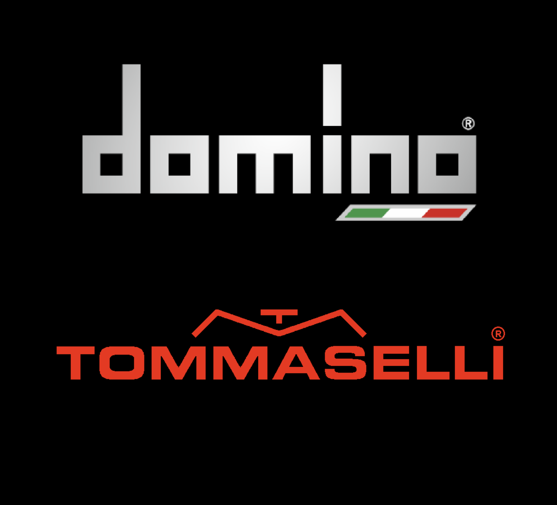 DOMINO