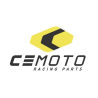 CEMOTO