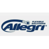 ALLEGRI