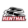 RENTHAL