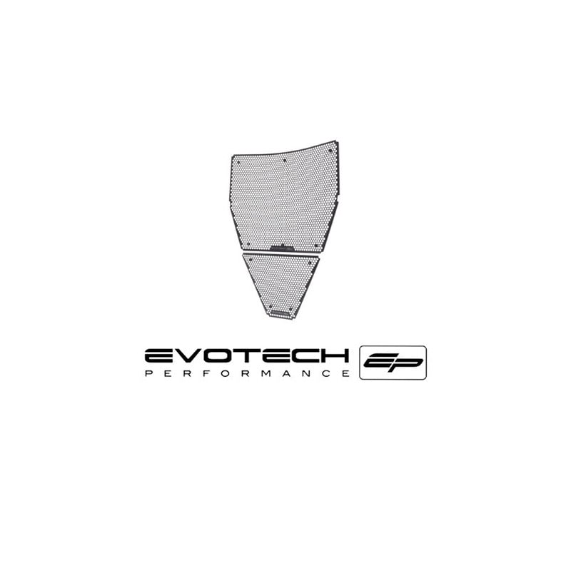 Evotech-performance