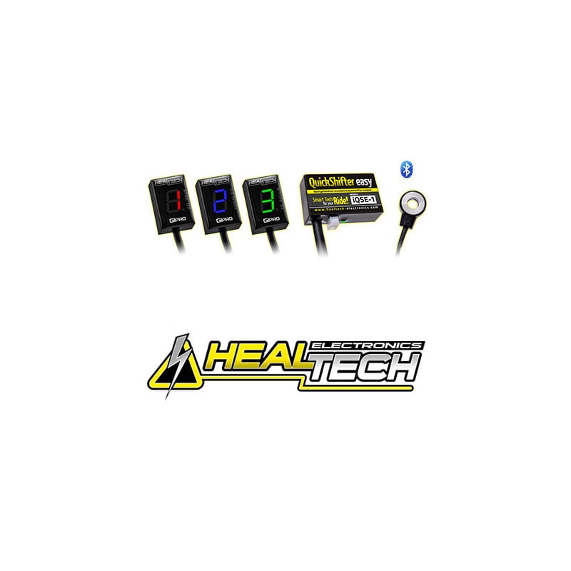 HealTech