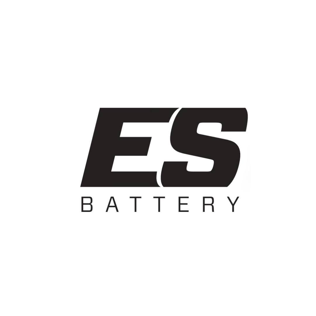ENERGY SAFE