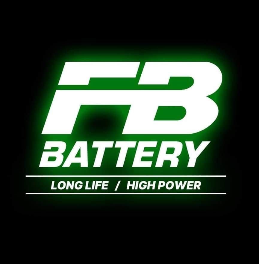 FURUKAWA BATTERY