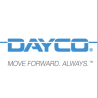 DAYCO