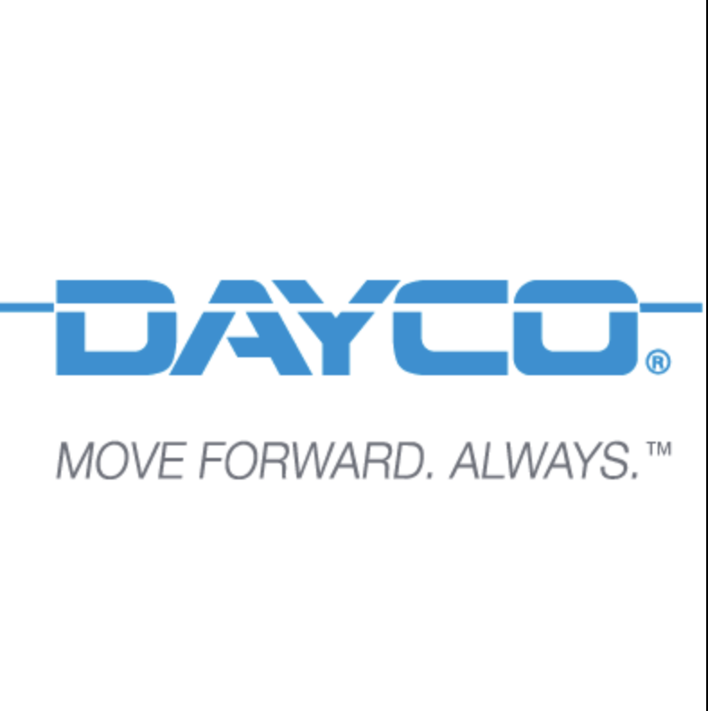 DAYCO