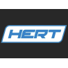 HERT SPECCHI