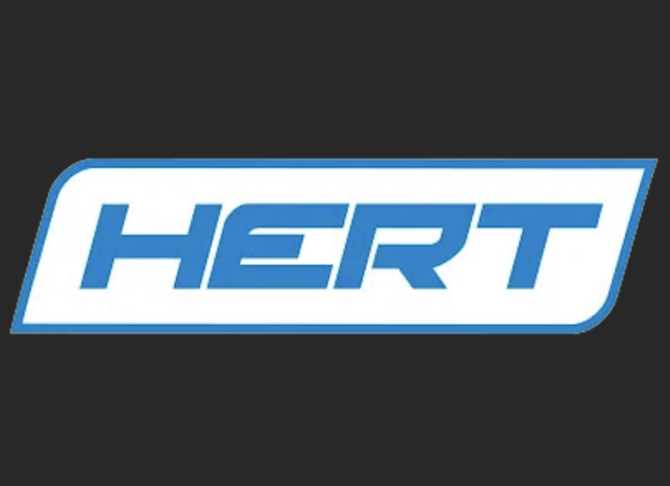 HERT SPECCHI