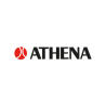 ATHENA