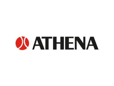 ATHENA