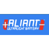 ALIANT