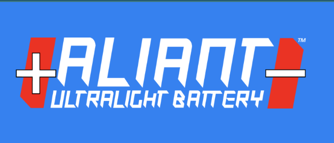 ALIANT