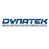 DYNATEK