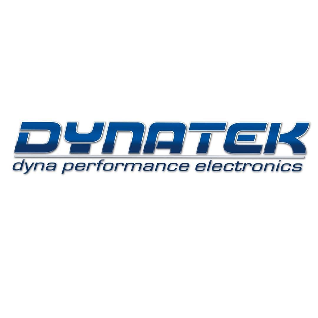 DYNATEK