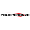 POWERBRONZE