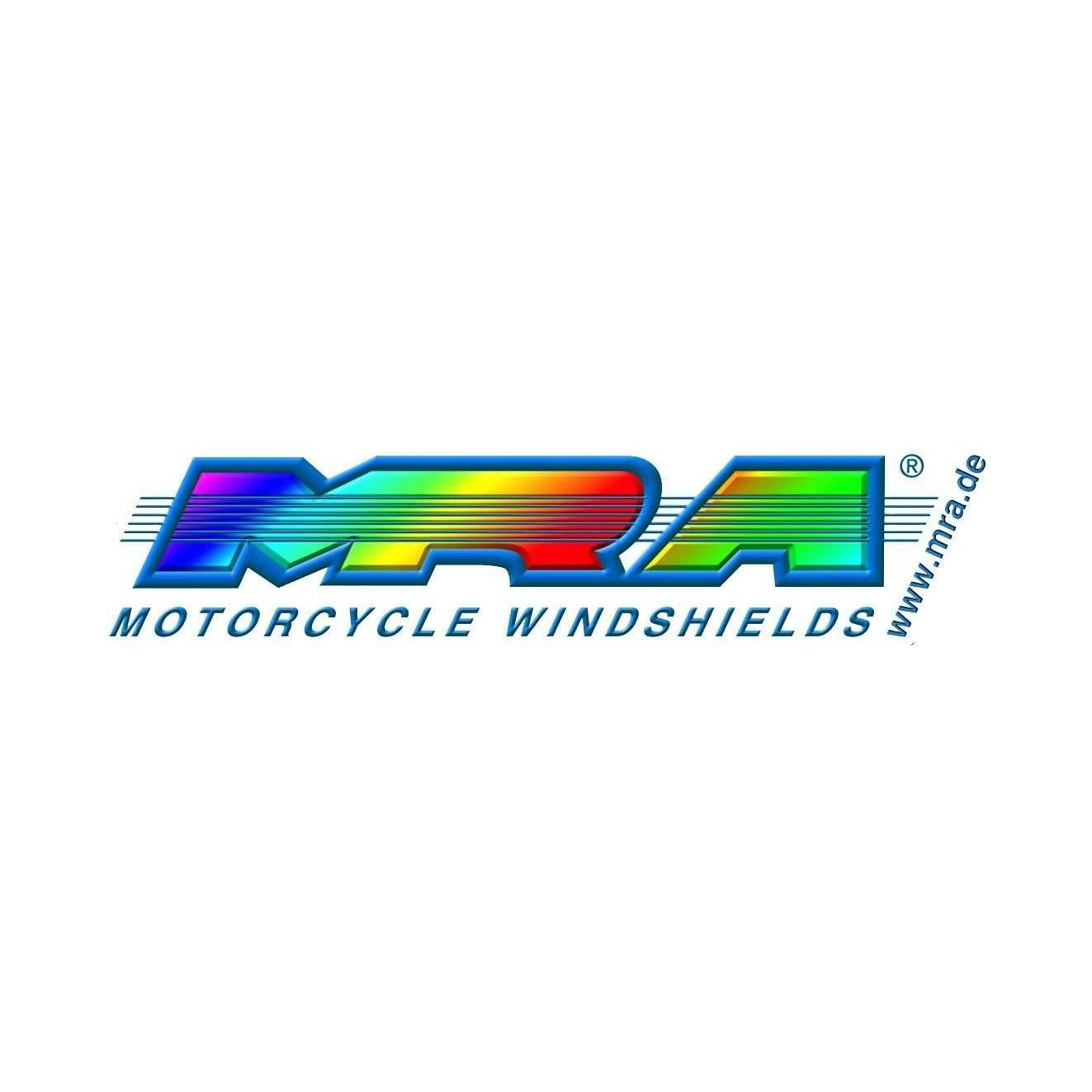 MRA