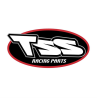 TSS