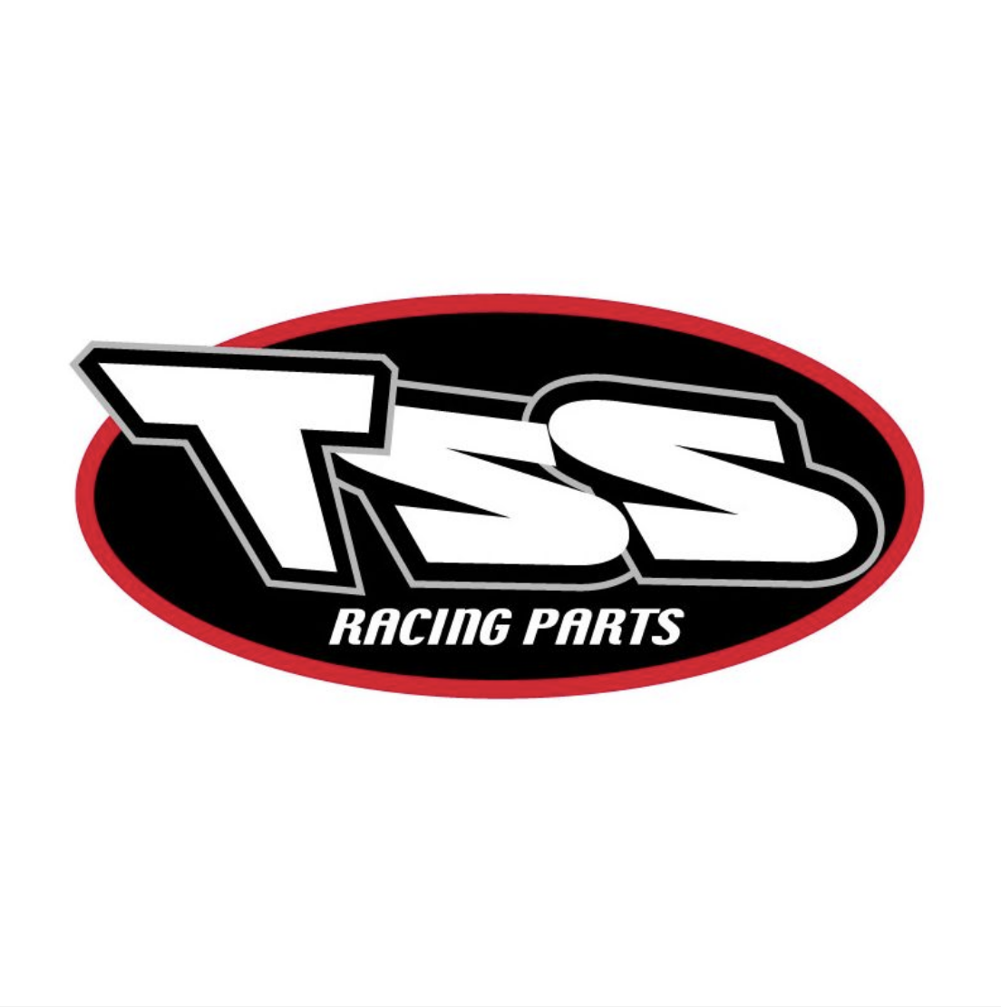 TSS