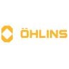 OHLINS