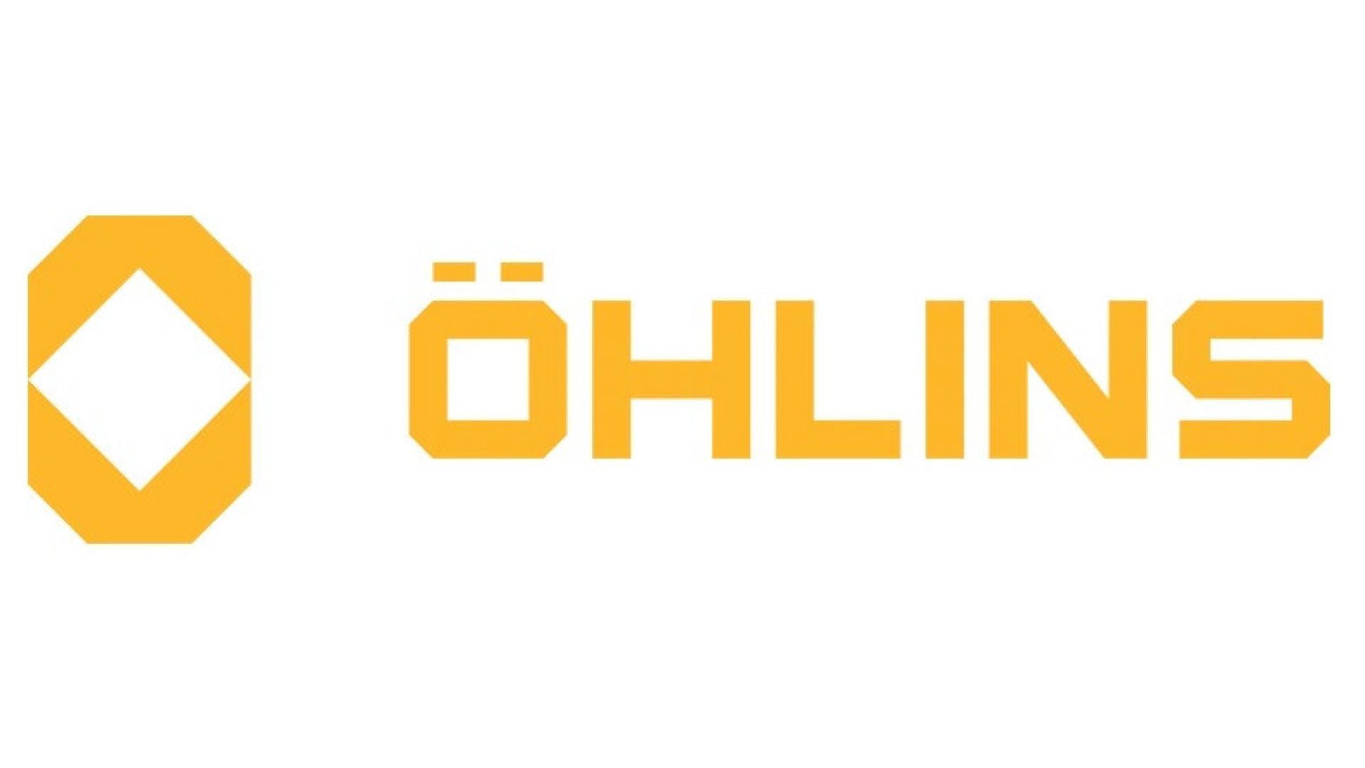 OHLINS