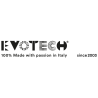 Evotech
