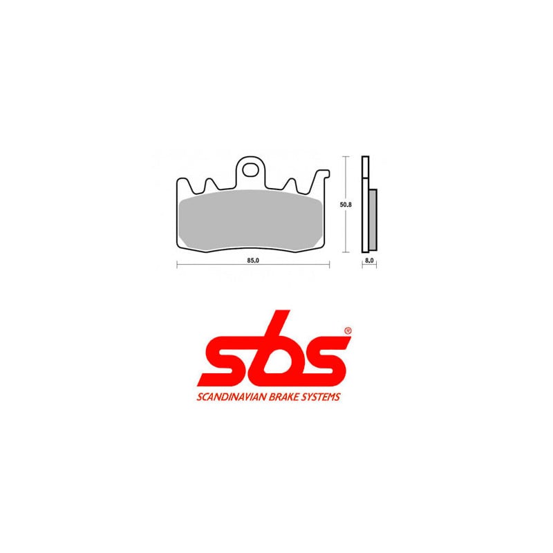 SBS
