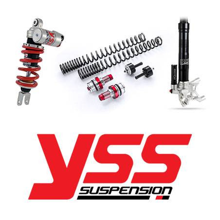 YSS