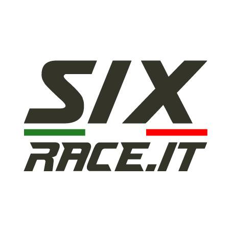 Sixrace