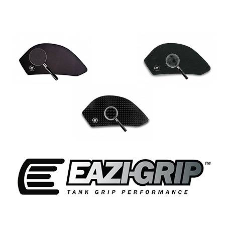 EAZI-GRIP